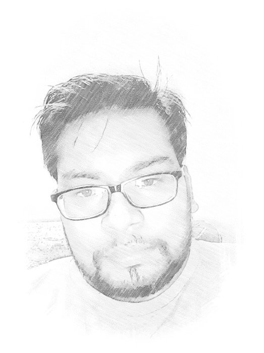 my picture