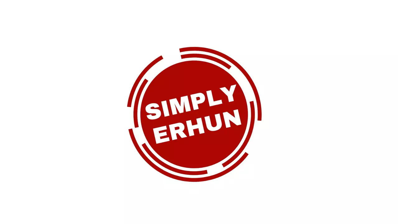 erhunlogo