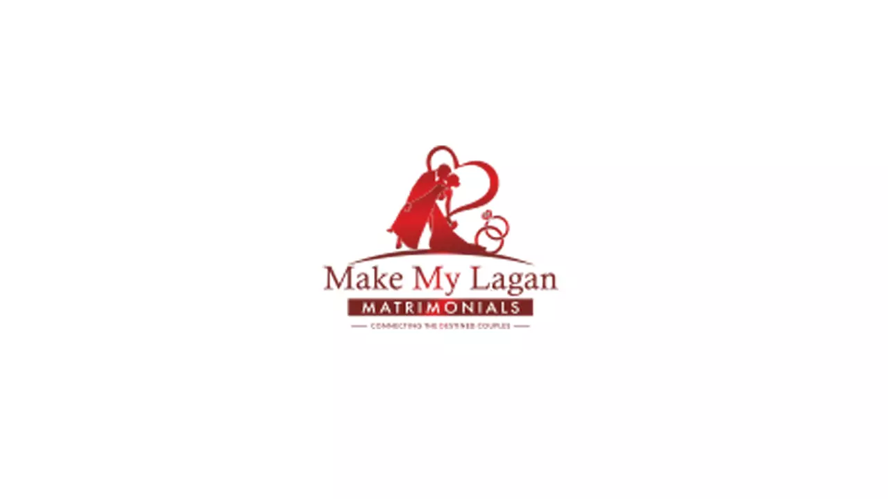 mml