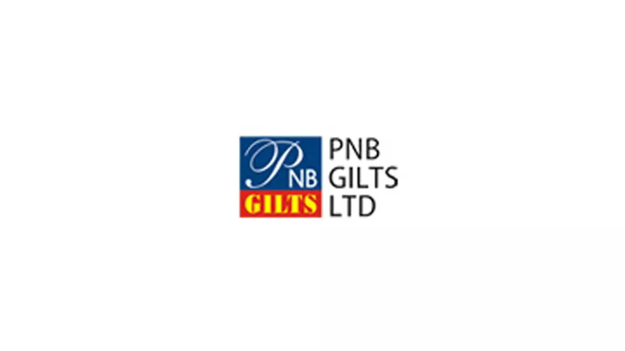 pnbgilts