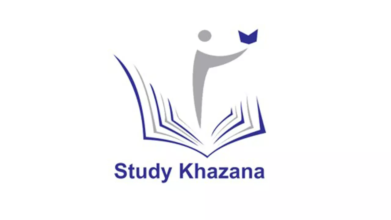 sklogo